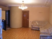 Продается собственная эксклюзивная квартира в г. Ташкенте!